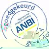 Anbi-logo