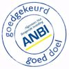 Anbi-logo