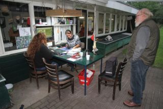 Aam de ringtafel