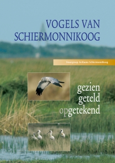 Download de leeswijzer en de soortenbeschrijving